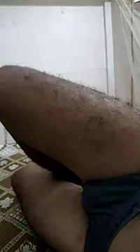 Kubera The Maharaj online show from March 13, 1:29 pm