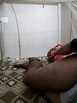 Kubera The Maharaj online show from March 15, 3:27 pm