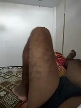 Kubera The Maharaj online show from March 18, 9:42 am