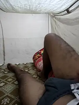 Kubera The Maharaj online show from March 22, 1:52 pm