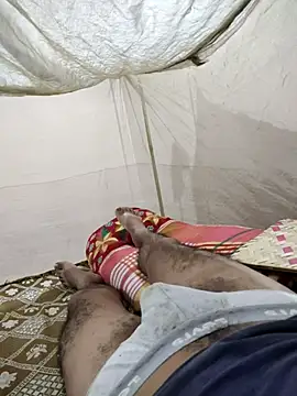 Kubera The Maharaj online show from September 14, 10:53 pm