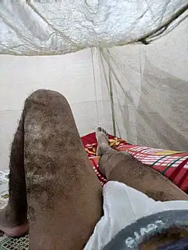 Kubera The Maharaj online show from September 18, 8:00 pm