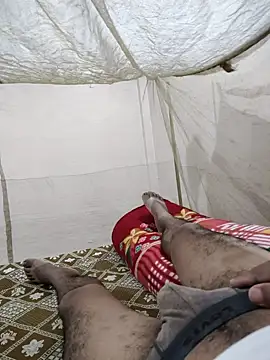 Kubera The Maharaj online show from October 5, 6:06 pm