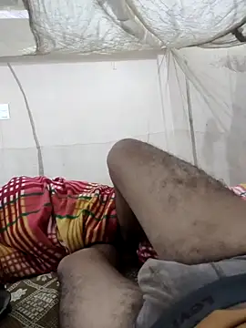 Kubera The Maharaj online show from November 2, 12:07 pm