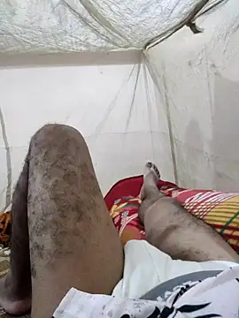 Kubera The Maharaj online show from November 10, 6:18 pm