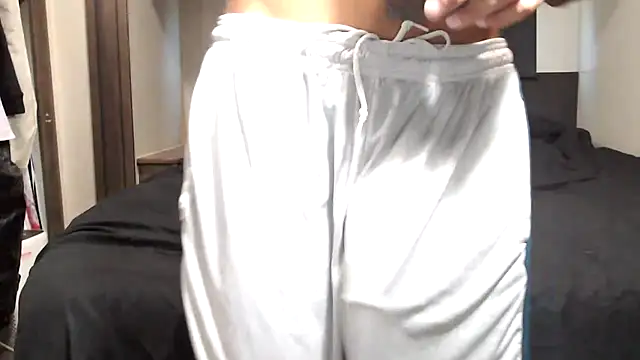 ThickD2C online show from October 17, 9:17 pm