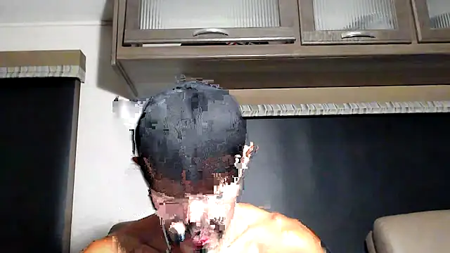 ThickD2C online show from May 22, 5:51 pm