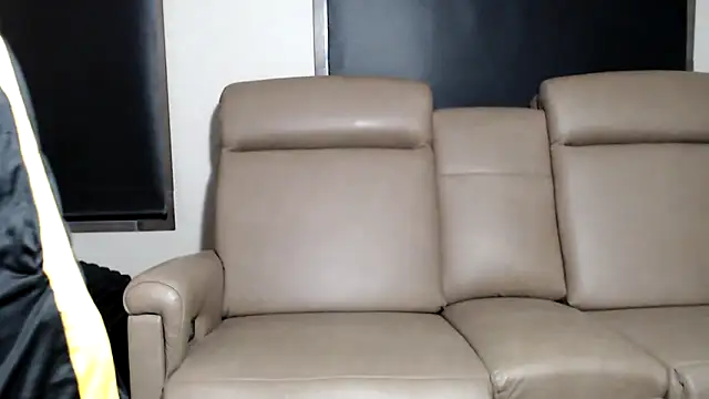 ThickD2C online show from June 10, 5:34 pm