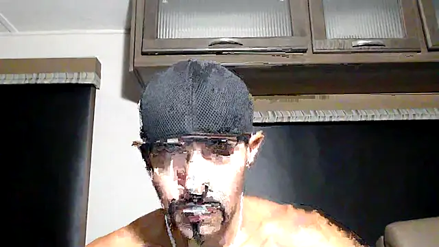 ThickD2C online show from June 20, 4:54 pm