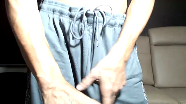 ThickD2C online show from June 22, 7:44 pm