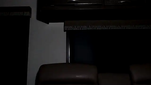 ThickD2C online show from July 11, 5:26 pm