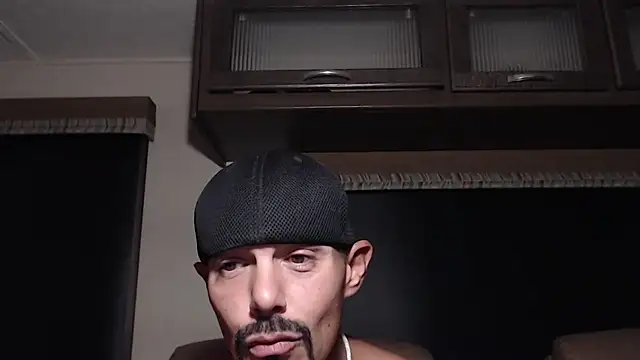 ThickD2C online show from July 19, 11:41 pm
