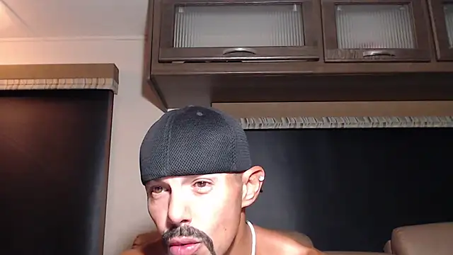 ThickD2C online show from July 31, 5:12 pm