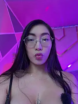 shanon- online show from June 13, 10:18 pm