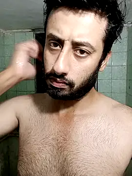 SimplyKarthik09 online show from January 21, 6:02 pm