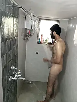 SimplyKarthik09 online show from October 31, 4:35 am