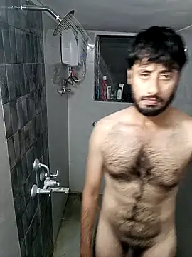 SimplyKarthik09 online show from November 30, 3:38 pm