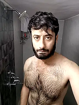 SimplyKarthik09 online show from December 3, 5:48 am