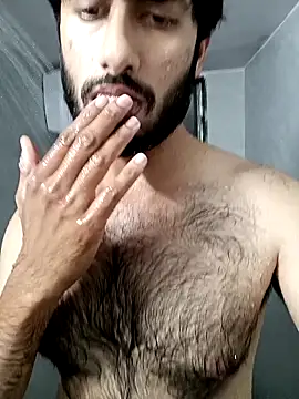 SimplyKarthik09 online show from February 5, 4:00 pm