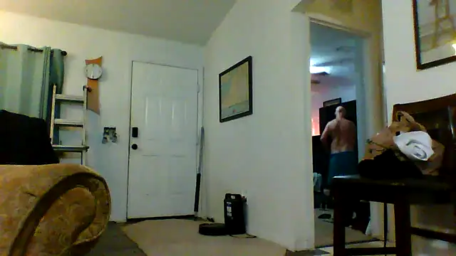 Yankeedave420 online show from December 31, 10:58 am