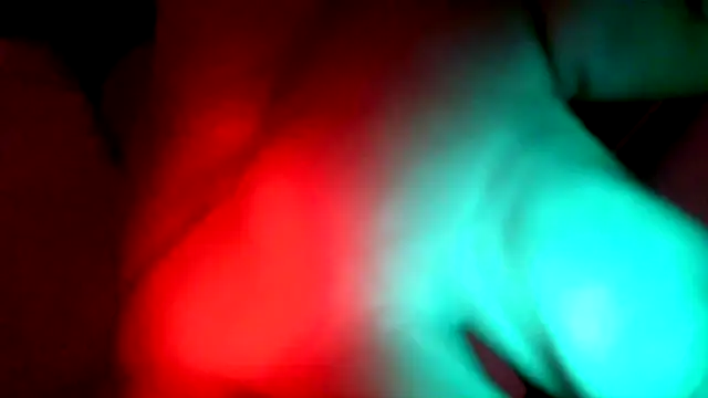 Yankeedave420 online show from January 24, 10:21 am