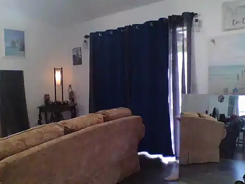 Yankeedave420 online show from March 5, 7:27 pm