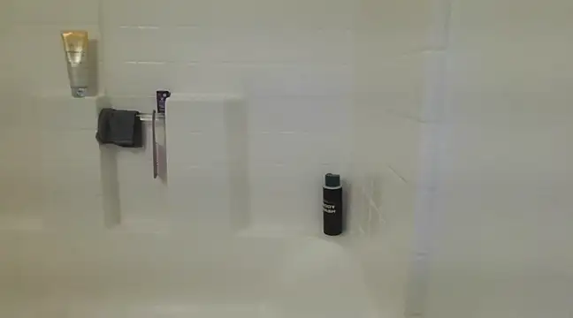 Yankeedave420 online show from March 8, 9:40 pm