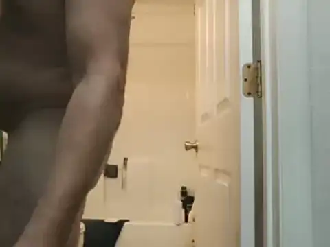 Yankeedave420 online show from March 9, 7:59 pm