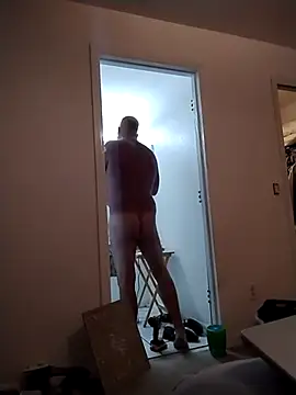 Yankeedave420 online show from October 2, 8:27 pm