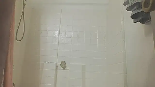 Yankeedave420 online show from October 23, 8:46 am