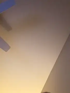 Dz702 online show from September 11, 12:49 pm