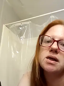 Dz702 online show from March 19, 8:40 am