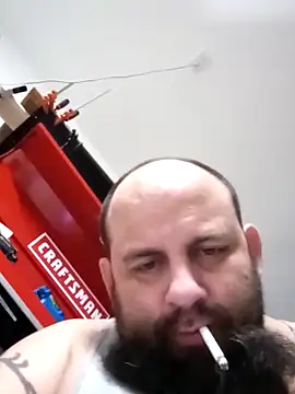 Dz702 online show from March 25, 3:01 am