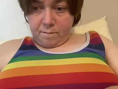 ParisNova online show from December 3, 2:49 pm