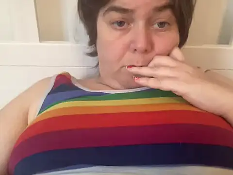 ParisNova online show from December 22, 2:38 pm