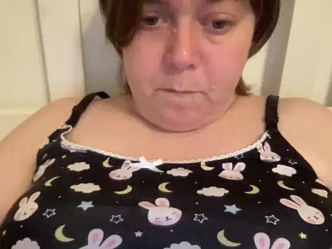 ParisNova online show from December 31, 11:49 pm