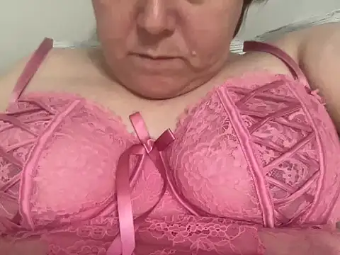 ParisNova online show from January 3, 12:22 am