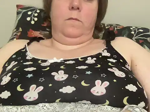 ParisNova online show from January 4, 5:48 am