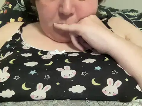 ParisNova online show from January 25, 10:28 pm