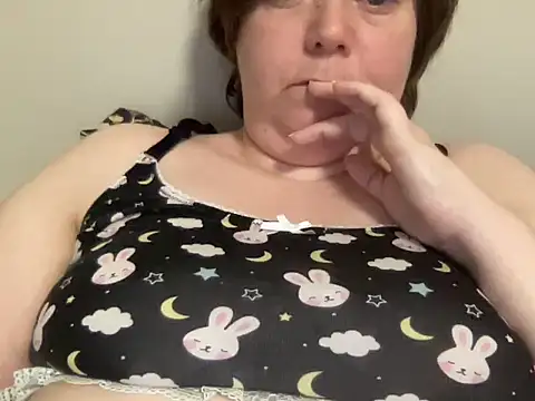 ParisNova online show from January 27, 11:00 am