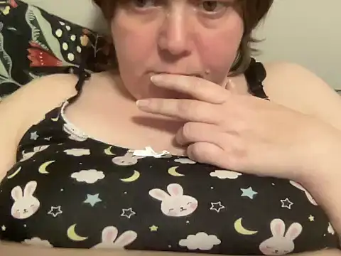 ParisNova online show from January 30, 12:07 am