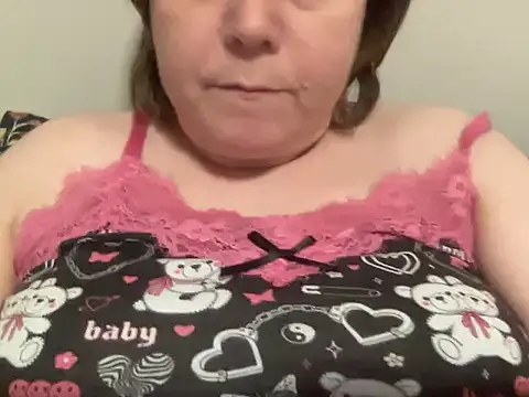 ParisNova online show from February 2, 4:15 am