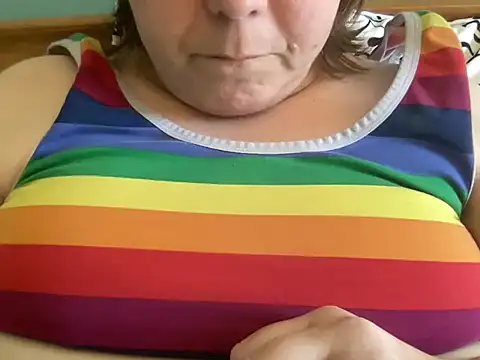 ParisNova online show from March 12, 4:13 pm