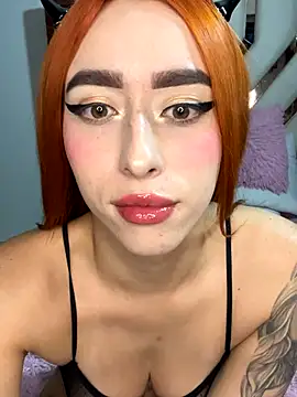 Im sarah online show from December 5, 5:49 am