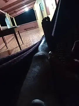 69pa online show from July 2, 12:54 am