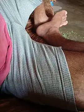 69pa online show from July 6, 4:31 pm