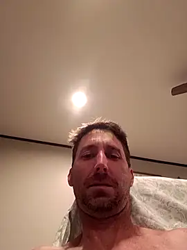 Snapshot of Clint12344 chatting on October 16, 7:48 pm Clint12344 online show from October 16, 7:48 pm