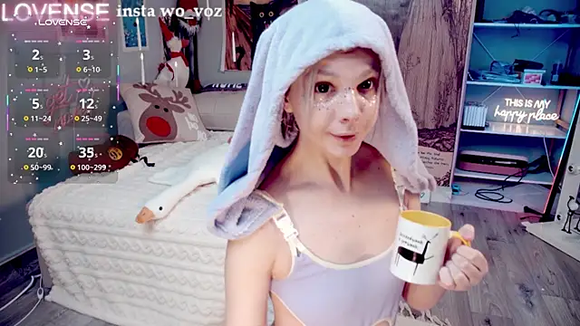 Careful i bite online show from January 13, 8:19 am