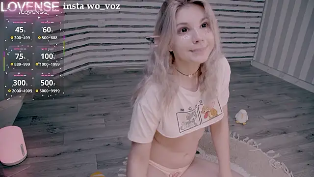 Careful i bite online show from March 23, 6:17 am