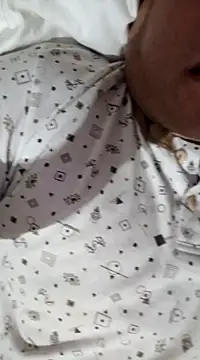 chicoguapo8 online show from February 20, 7:45 am